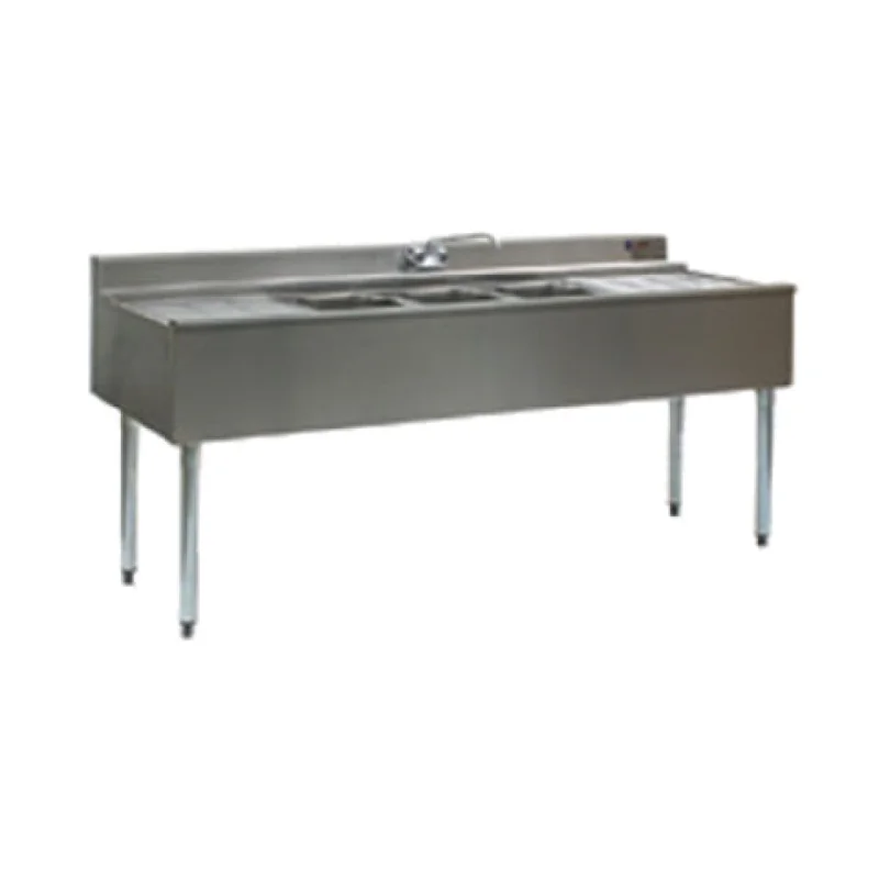 restaurantsupply-43446448