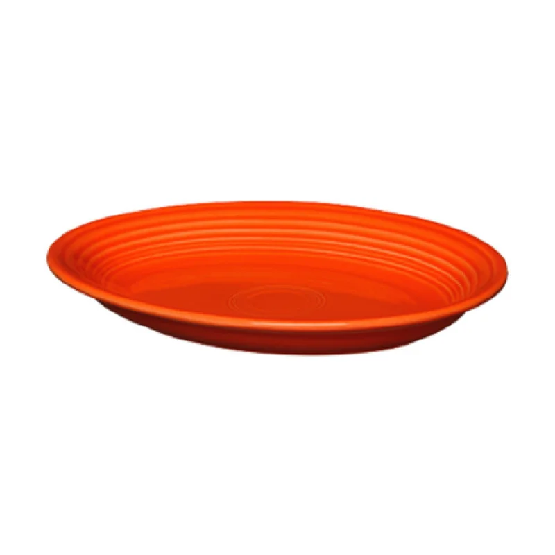 restaurantsupply-43446493
