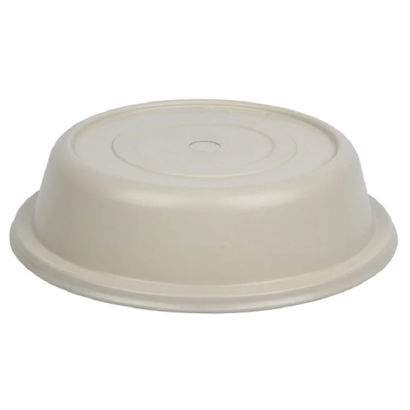 restaurantsupply-43447433