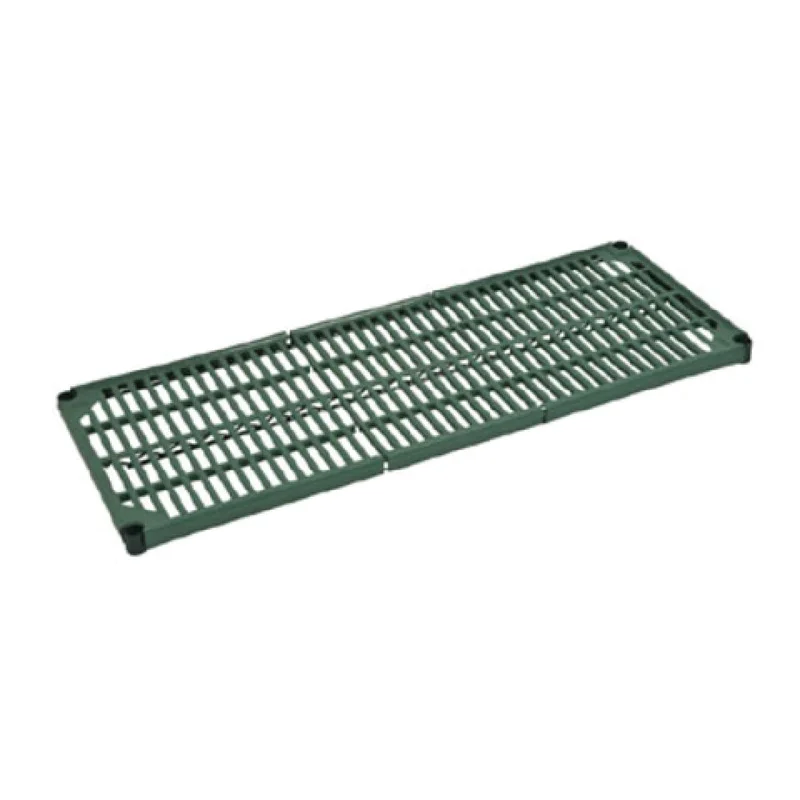 restaurantsupply-43450994