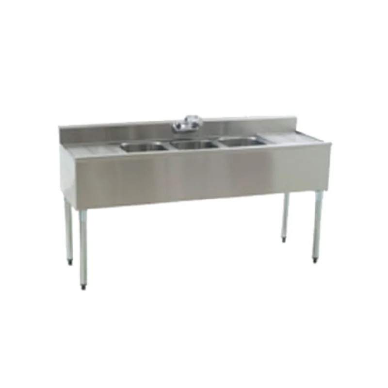 restaurantsupply-43452351