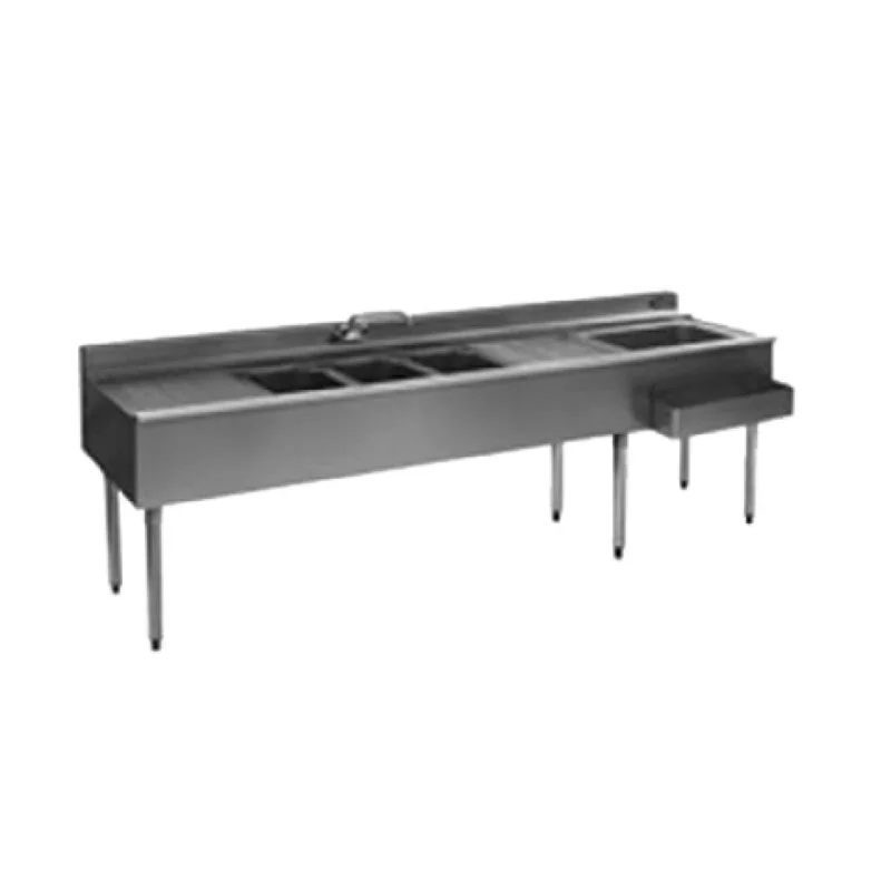 restaurantsupply-43454643