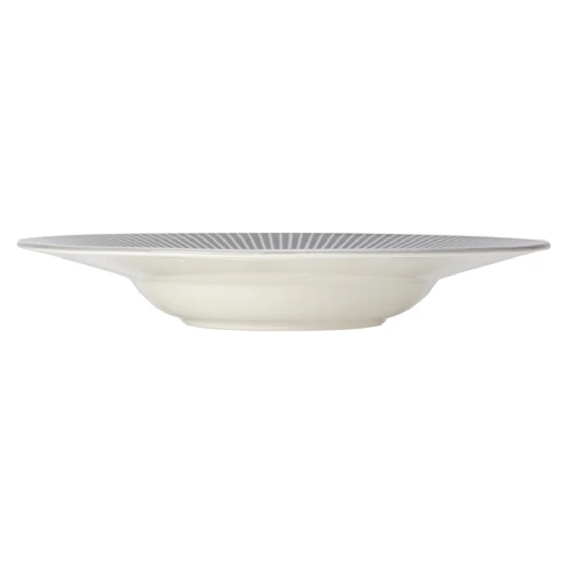 restaurantsupply-43455177