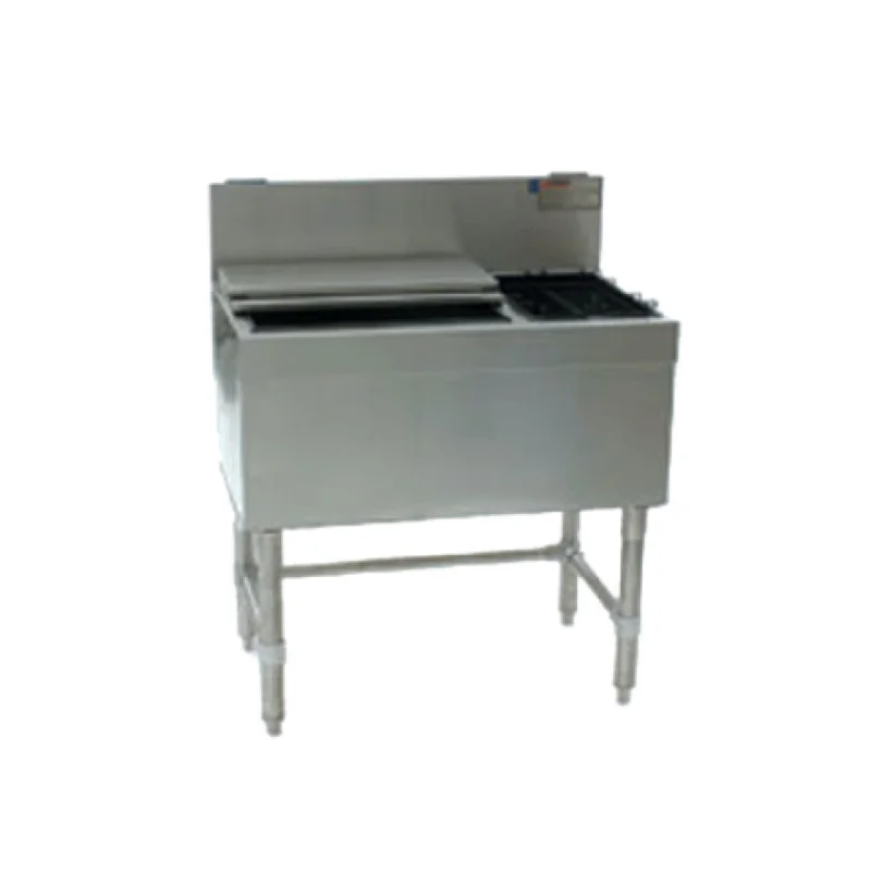 restaurantsupply-43459737