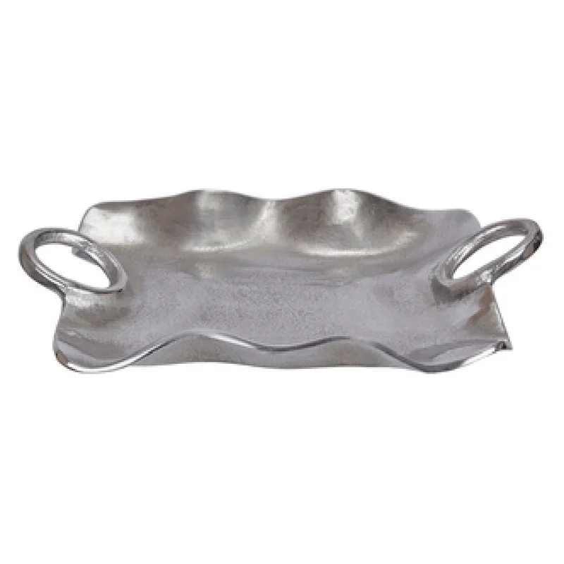 restaurantsupply-43460019