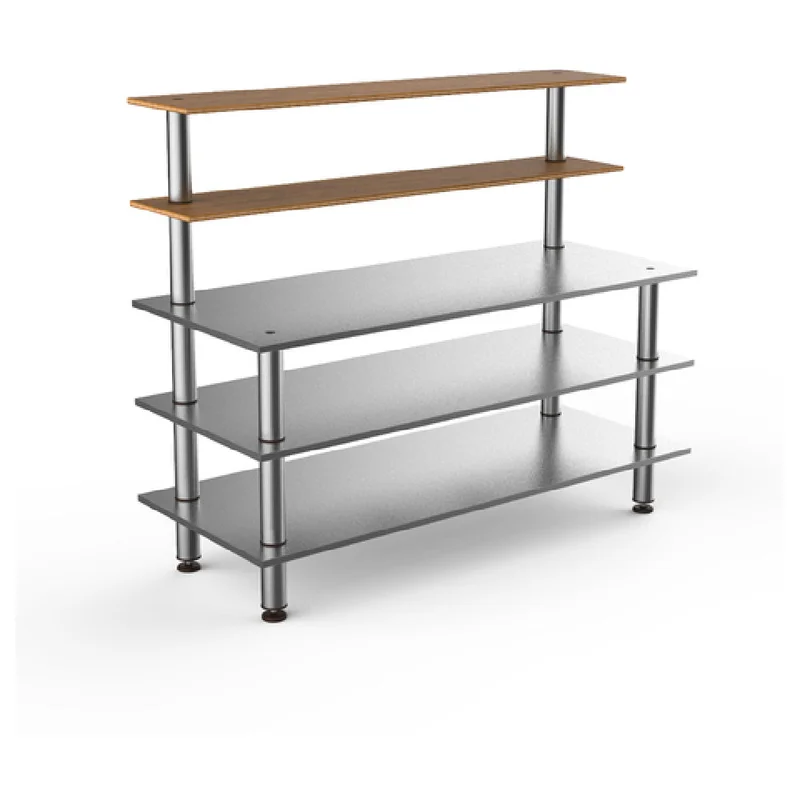 restaurantsupply-43461758
