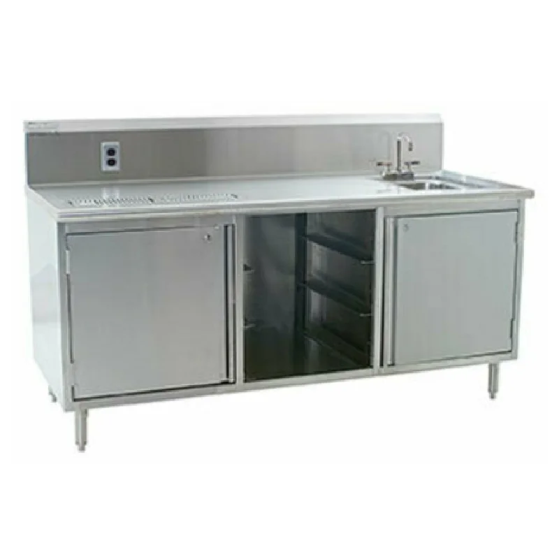 restaurantsupply-43461792