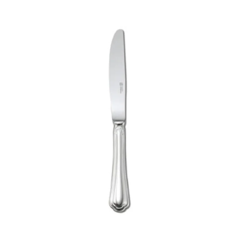 restaurantsupply-43462206