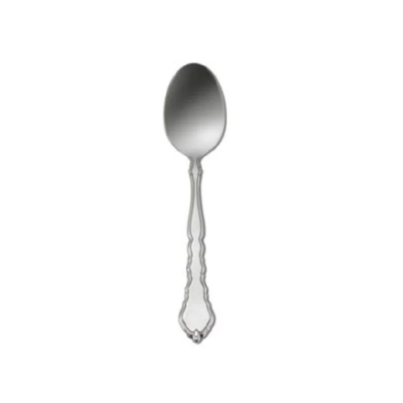 restaurantsupply-43463168
