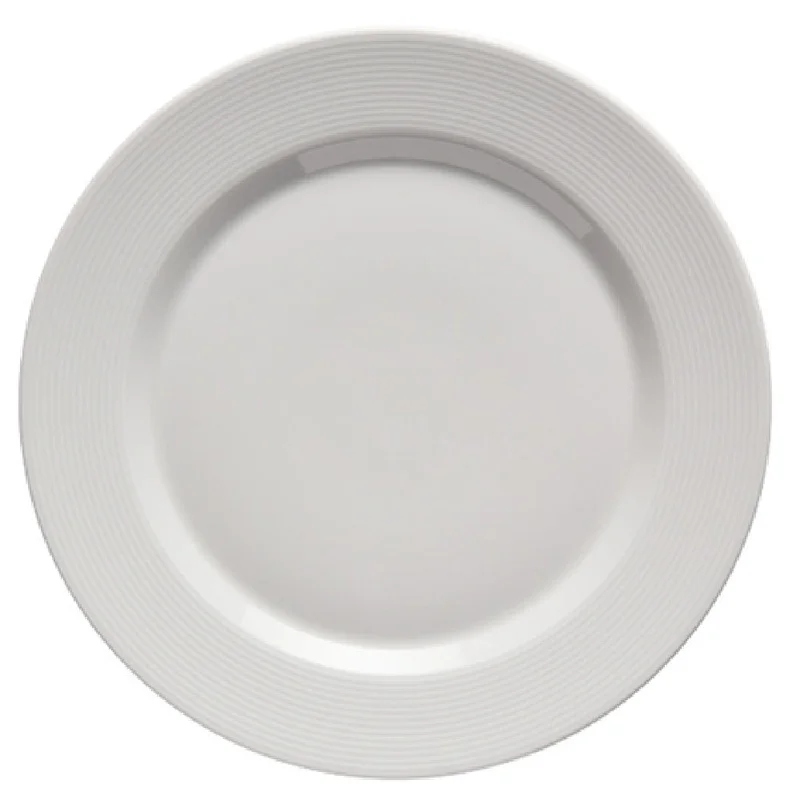 restaurantsupply-43463548
