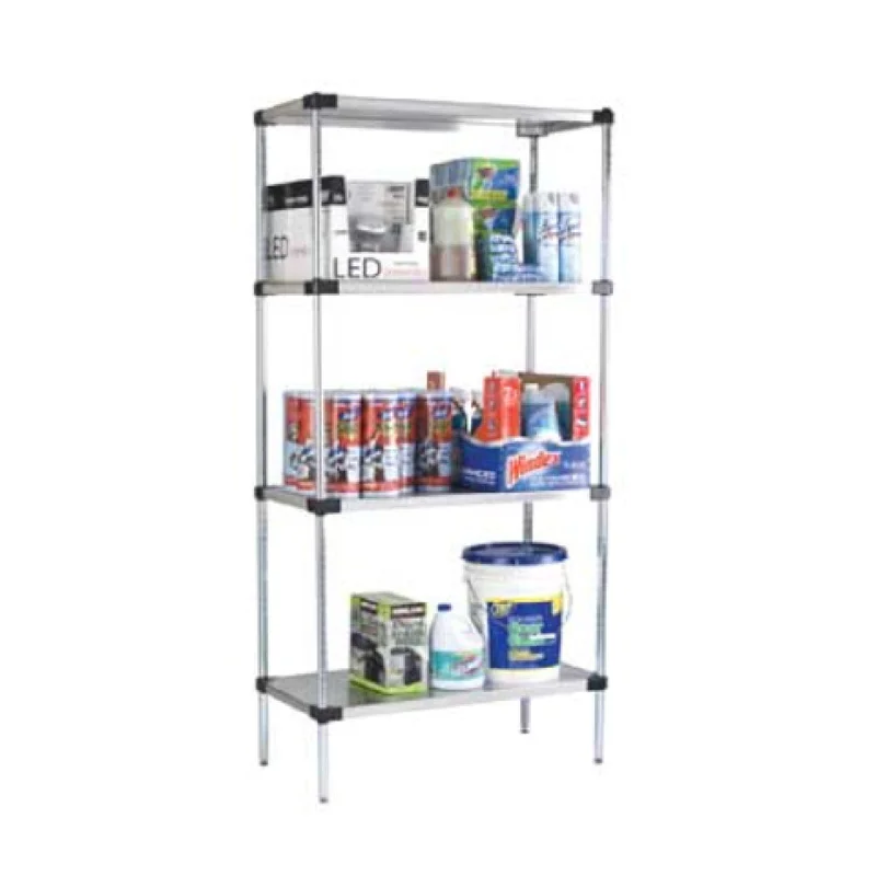 restaurantsupply-43464494
