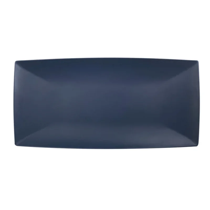 restaurantsupply-43466420