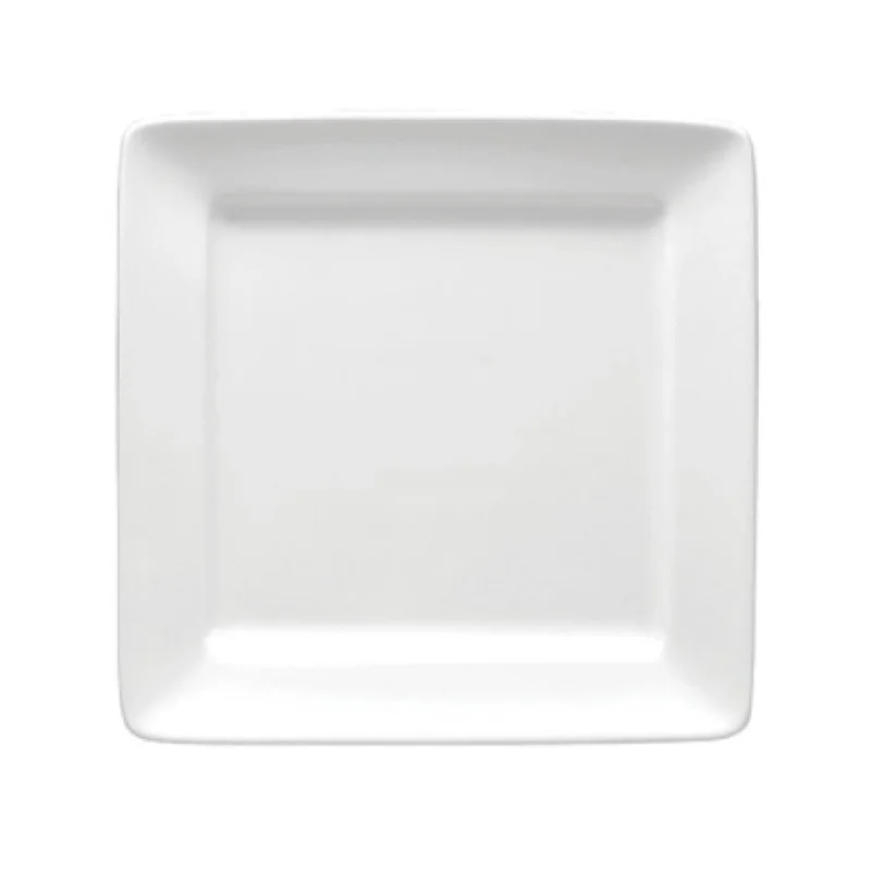 restaurantsupply-43470739