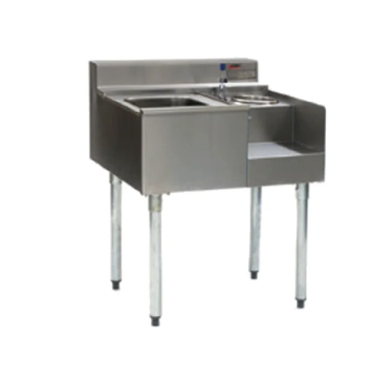 restaurantsupply-43473358