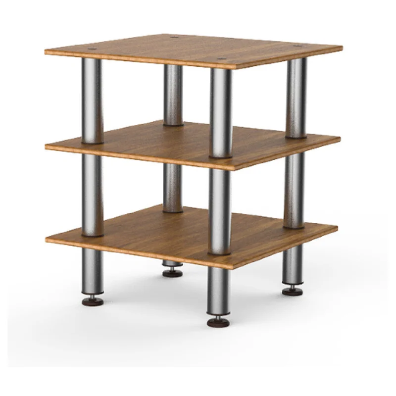 restaurantsupply-43473889