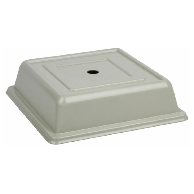 restaurantsupply-43475335
