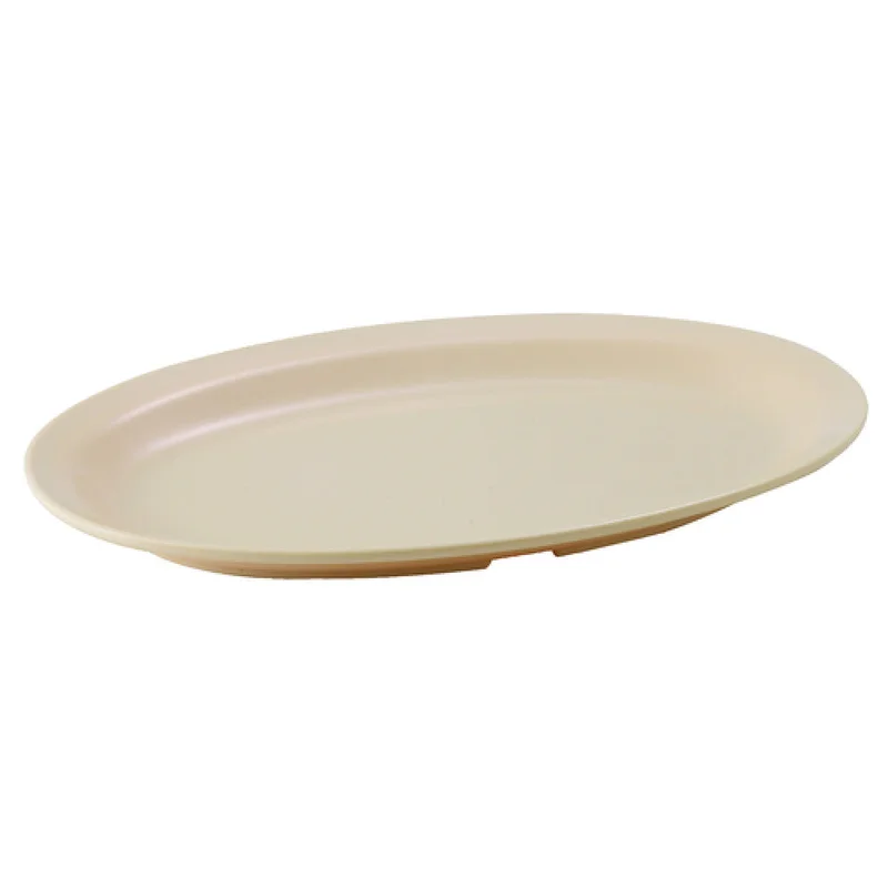 restaurantsupply-43476322