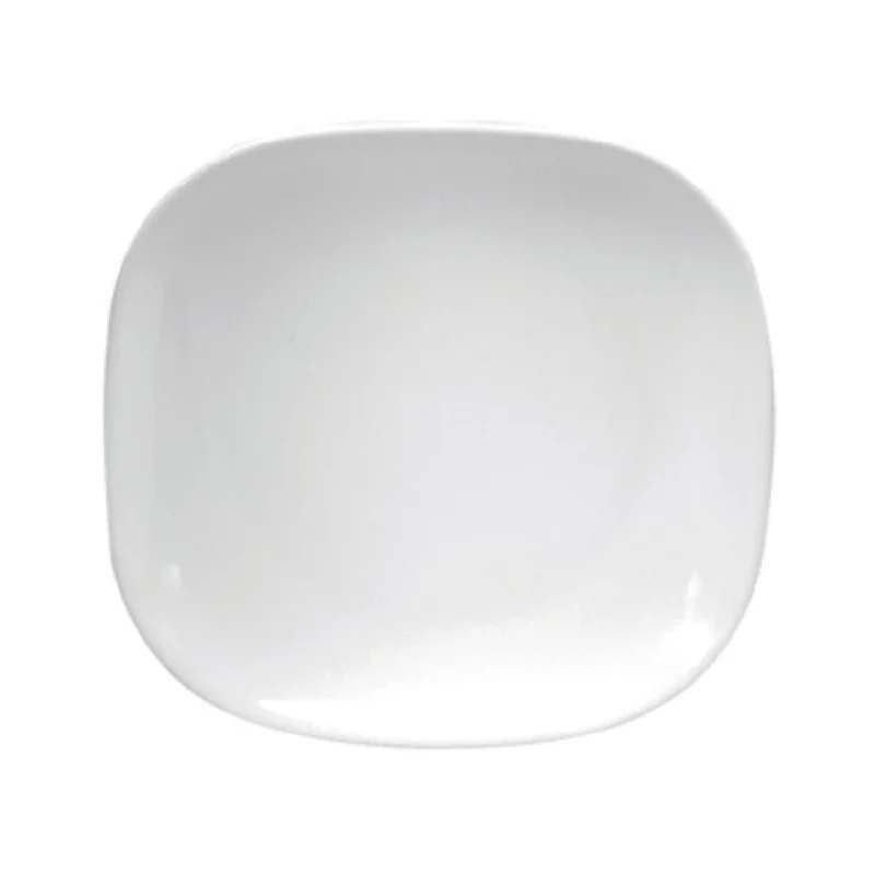restaurantsupply-43476725