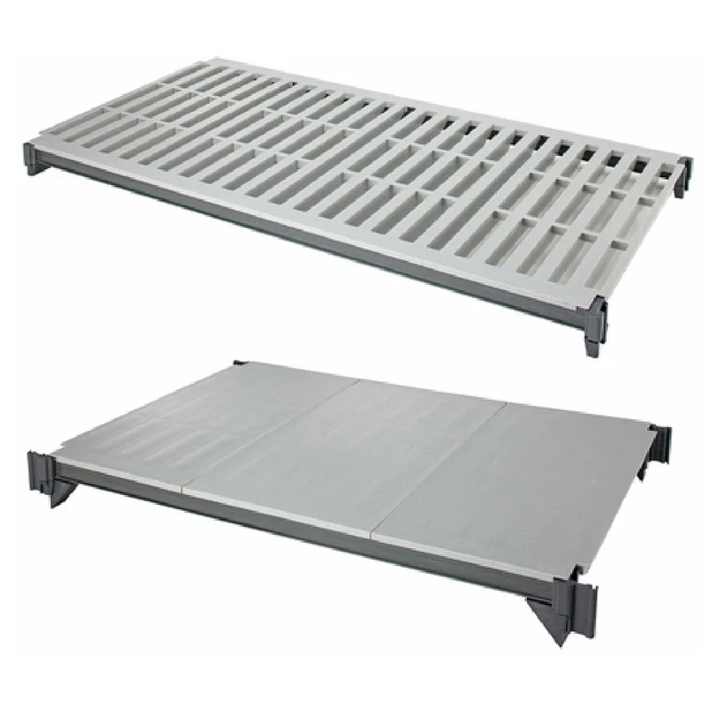 restaurantsupply-43477340
