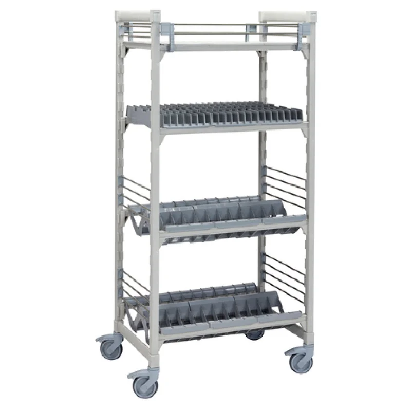 restaurantsupply-43480588