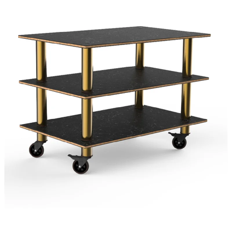 restaurantsupply-43481299