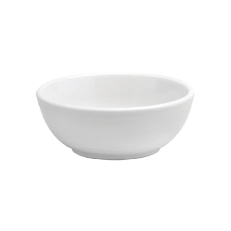 restaurantsupply-43481364