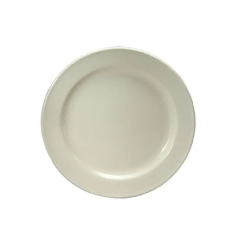 restaurantsupply-43481900
