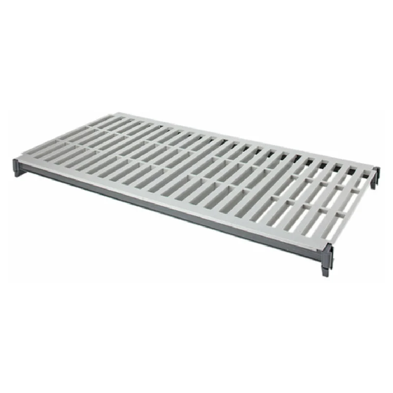 restaurantsupply-43482125