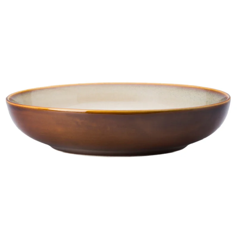 restaurantsupply-43482537