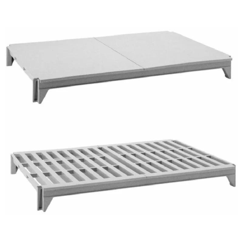 restaurantsupply-43483112