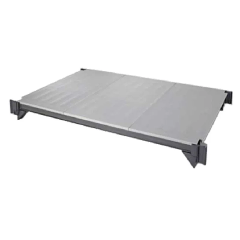 restaurantsupply-43483587