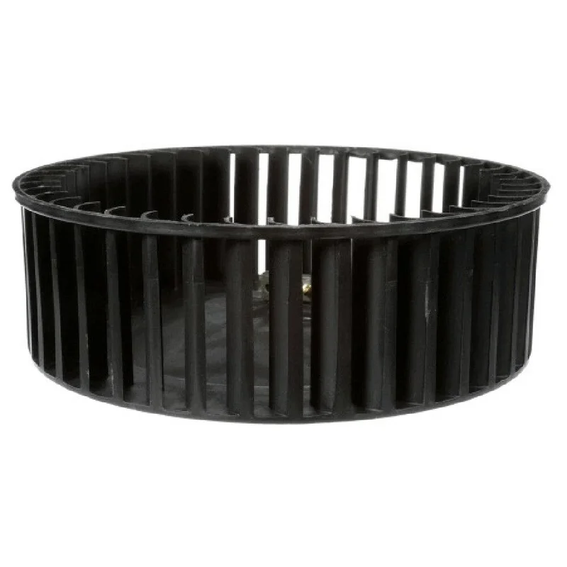restaurantsupply-43484130