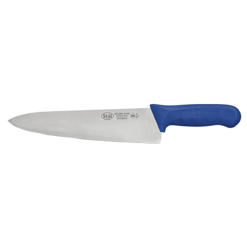 restaurantsupply-43488295