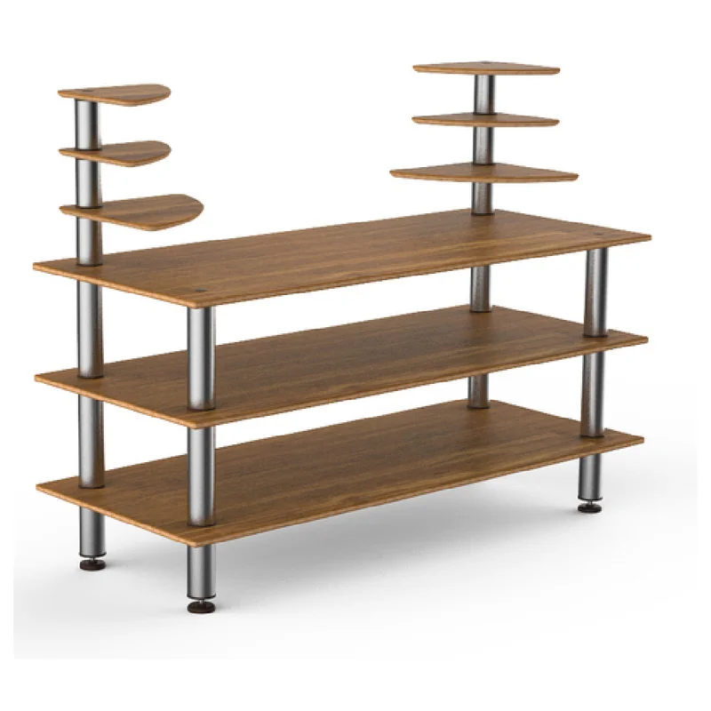 restaurantsupply-43488505
