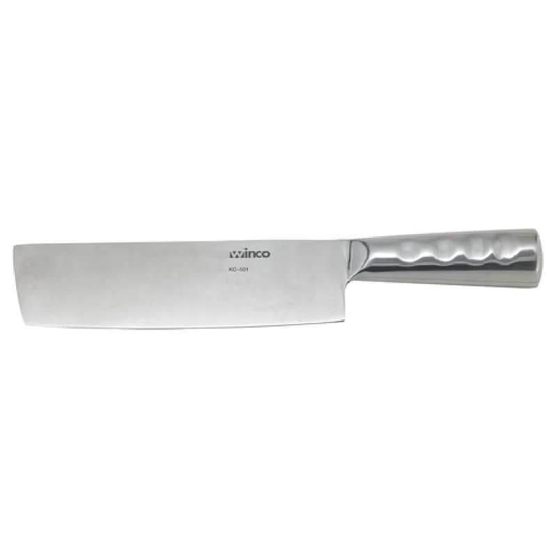 restaurantsupply-43488635