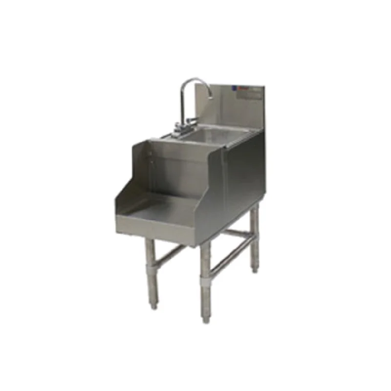 restaurantsupply-43488862