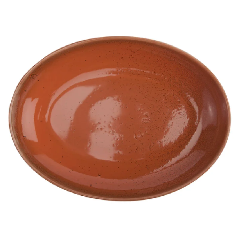 restaurantsupply-43492419