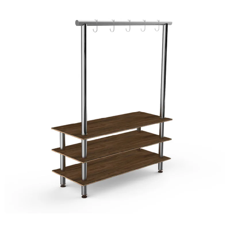 restaurantsupply-43492666