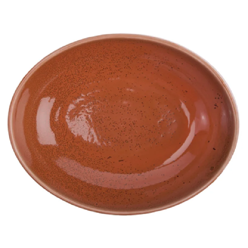 restaurantsupply-43492731
