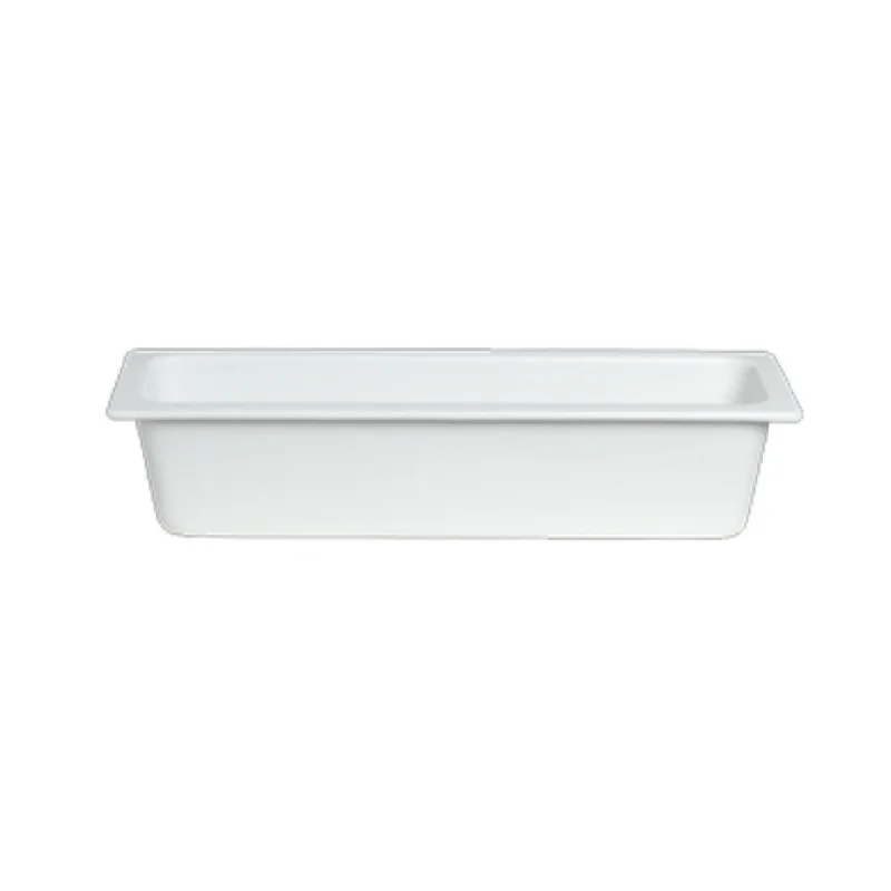 restaurantsupply-43492872
