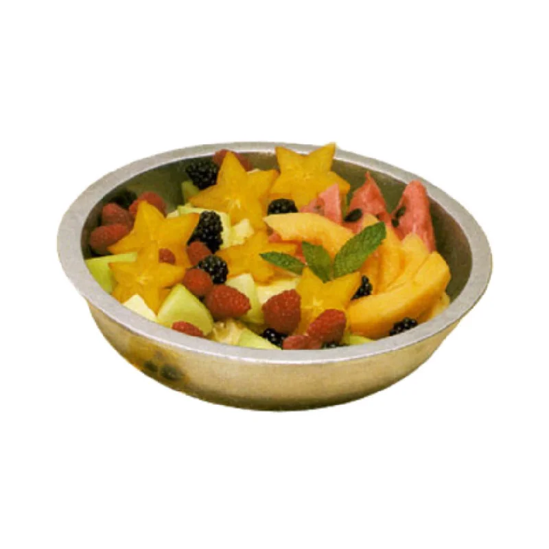 restaurantsupply-43493372