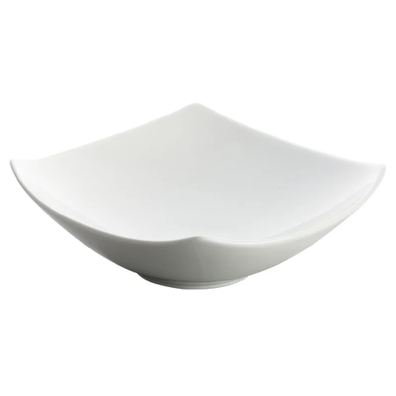 restaurantsupply-43494441