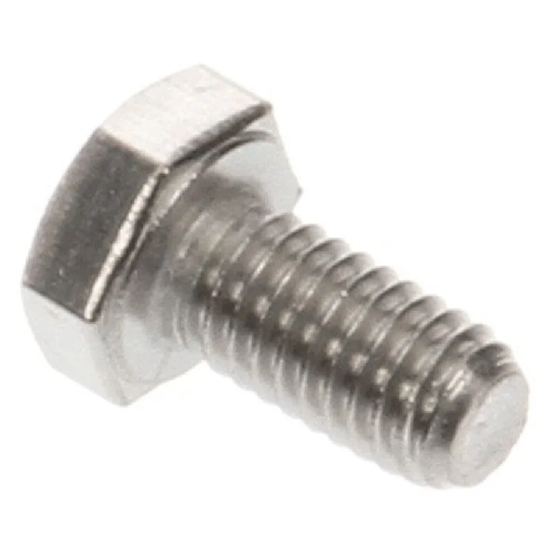 restaurantsupply-43495349