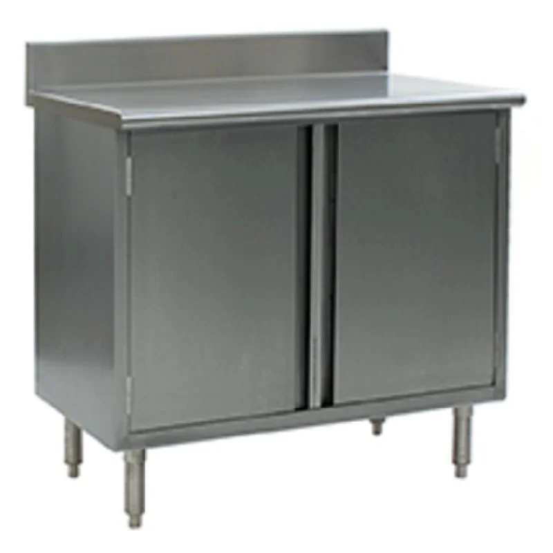 restaurantsupply-43498706