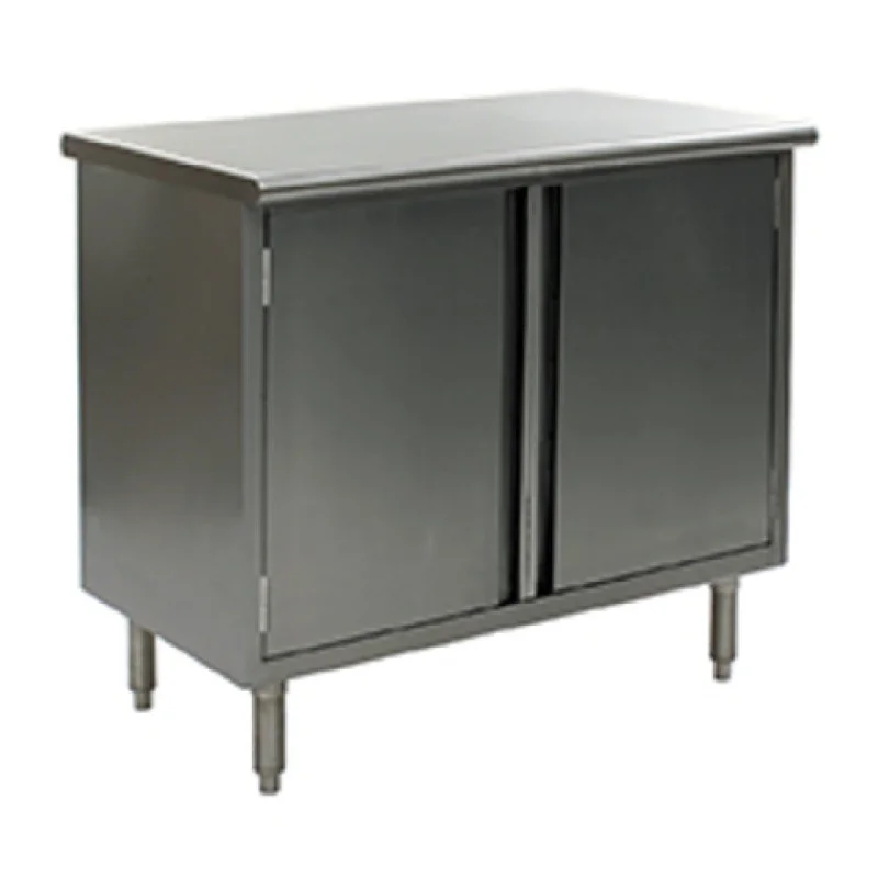 restaurantsupply-43499593