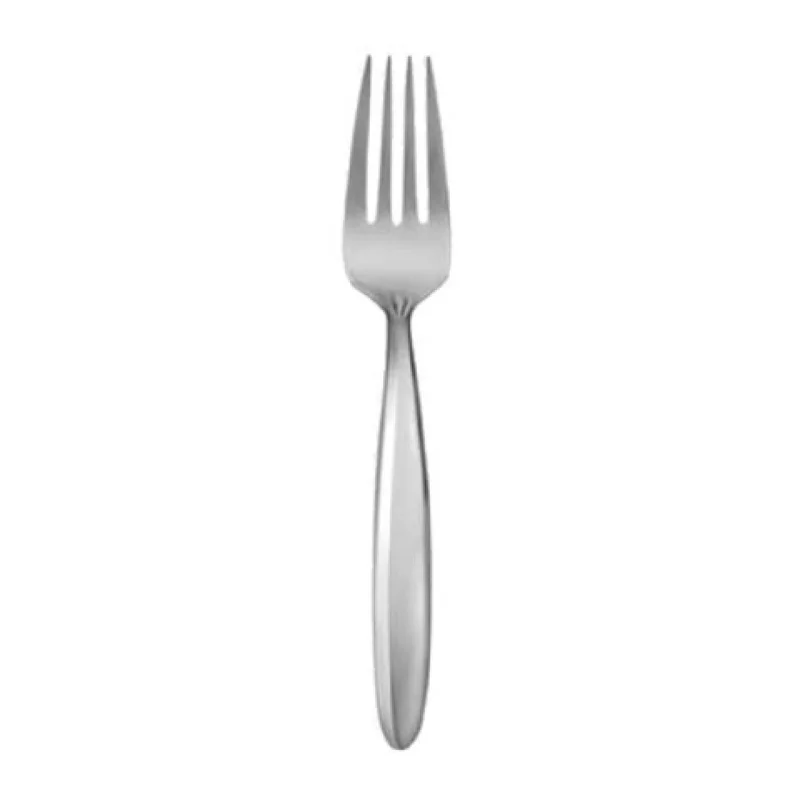 restaurantsupply-43499662
