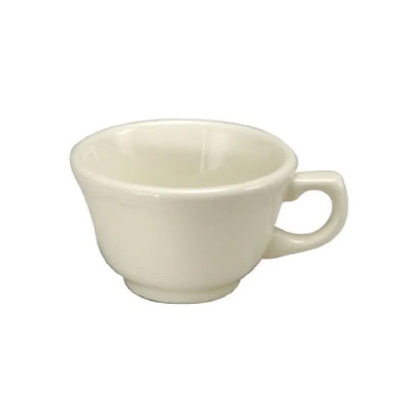 restaurantsupply-43500097