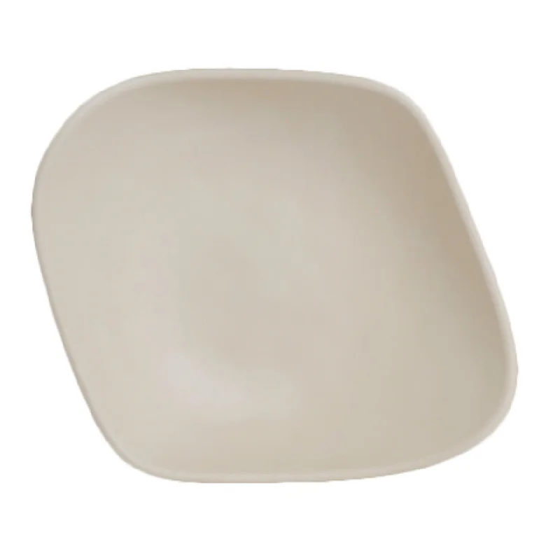 restaurantsupply-43501194