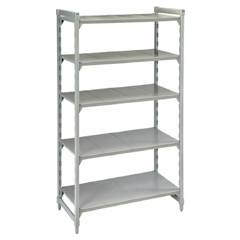 restaurantsupply-43501828