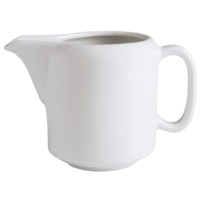restaurantsupply-43503463